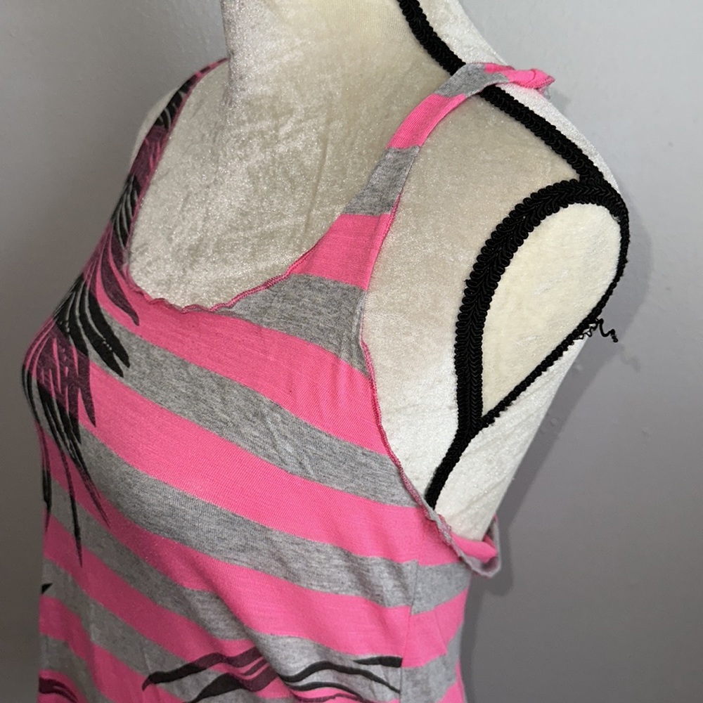 Tank top - Picture 2 of 6